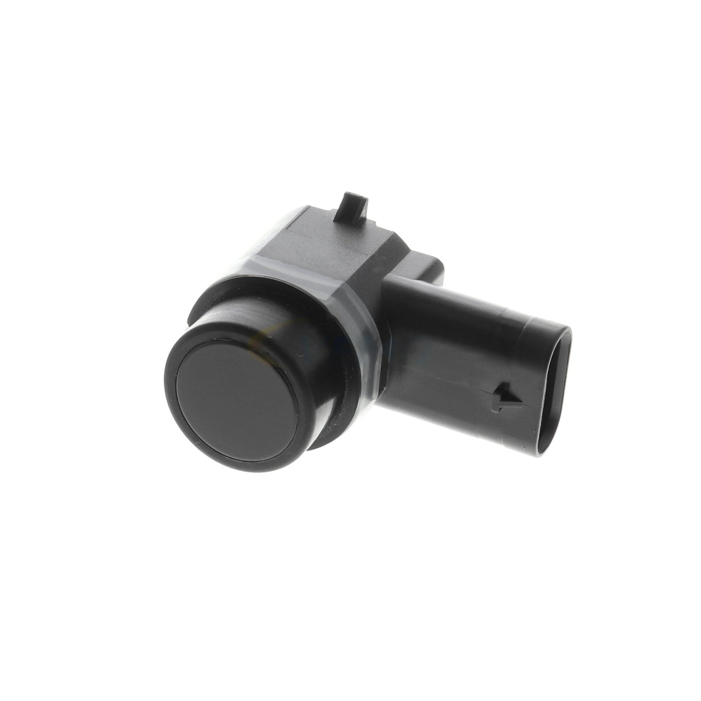 VEMO Sensor, parking distance control V53-72-0313