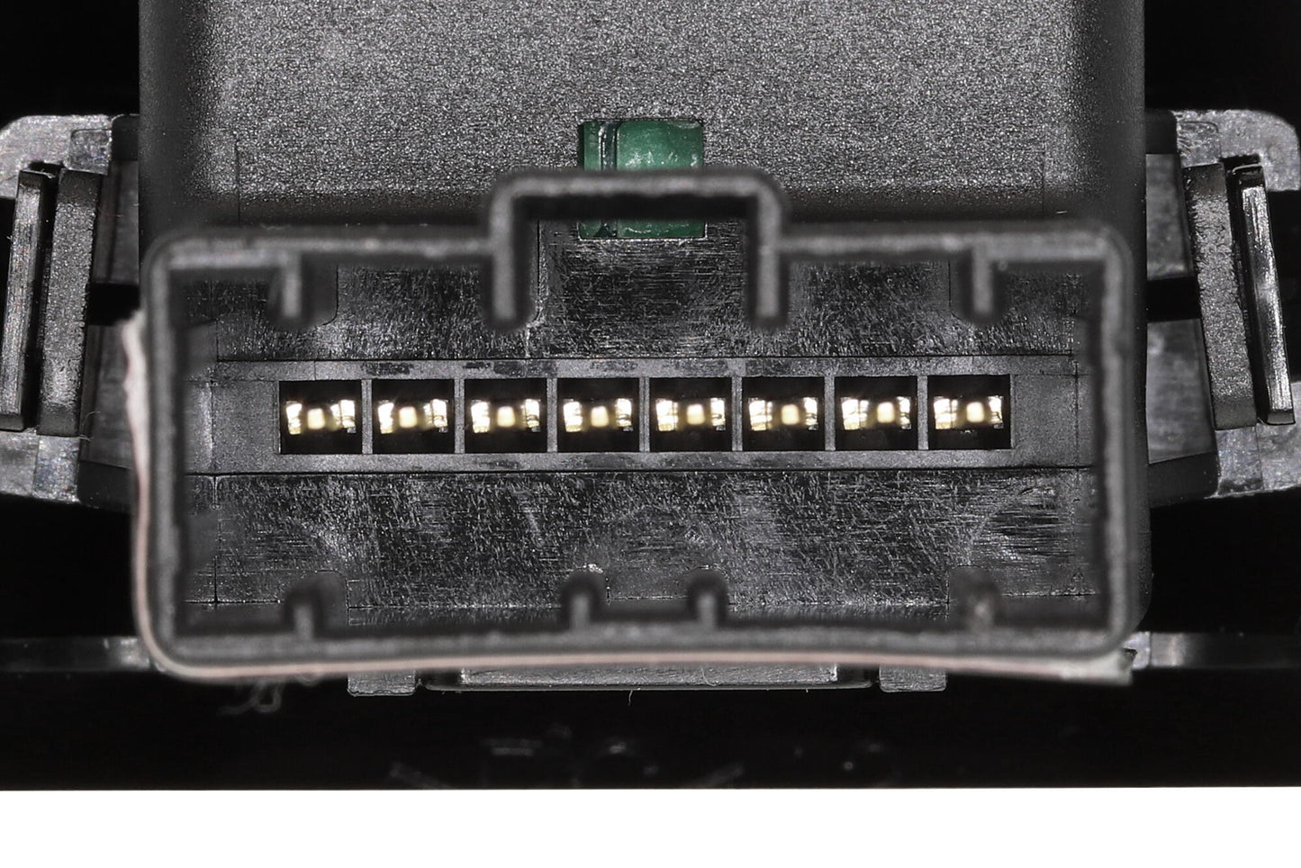 VEMO Rain Sensor V53-72-0314