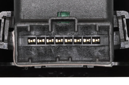 VEMO Rain Sensor V53-72-0314