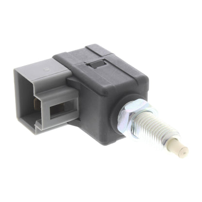 VEMO Stop Light Switch V53-73-0002