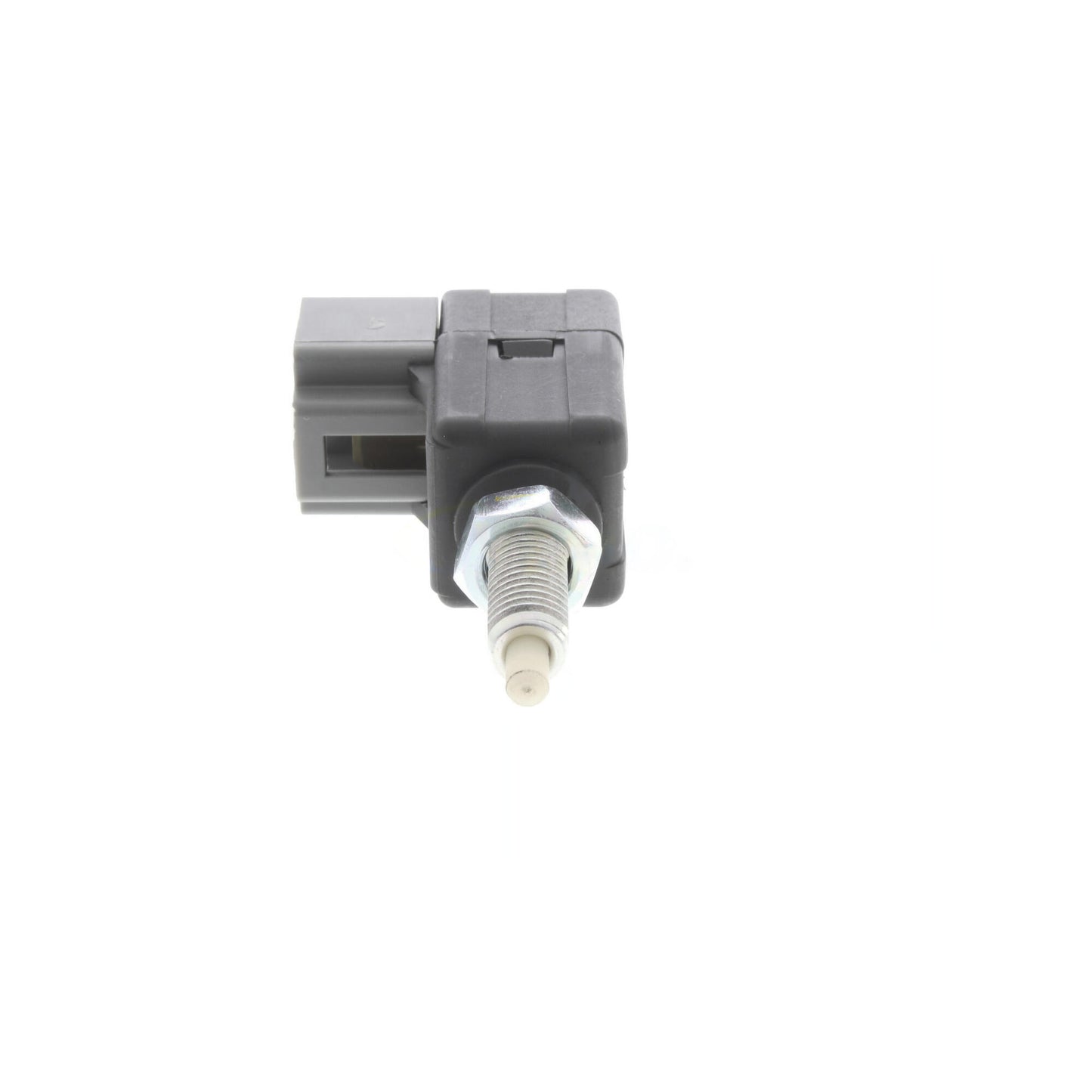 VEMO Stop Light Switch V53-73-0002