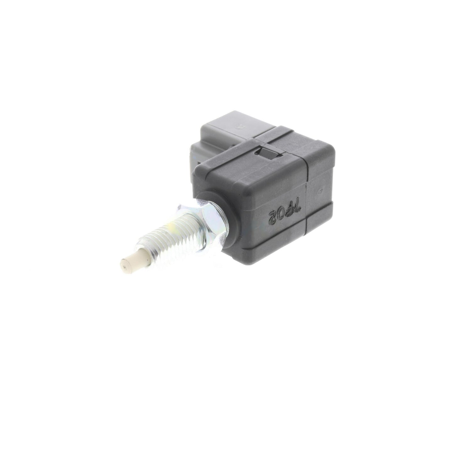 VEMO Stop Light Switch V53-73-0002