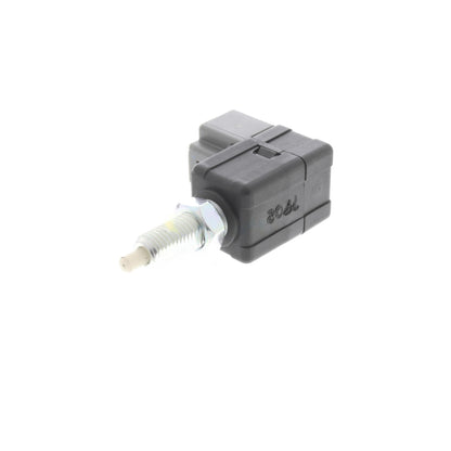 VEMO Stop Light Switch V53-73-0002