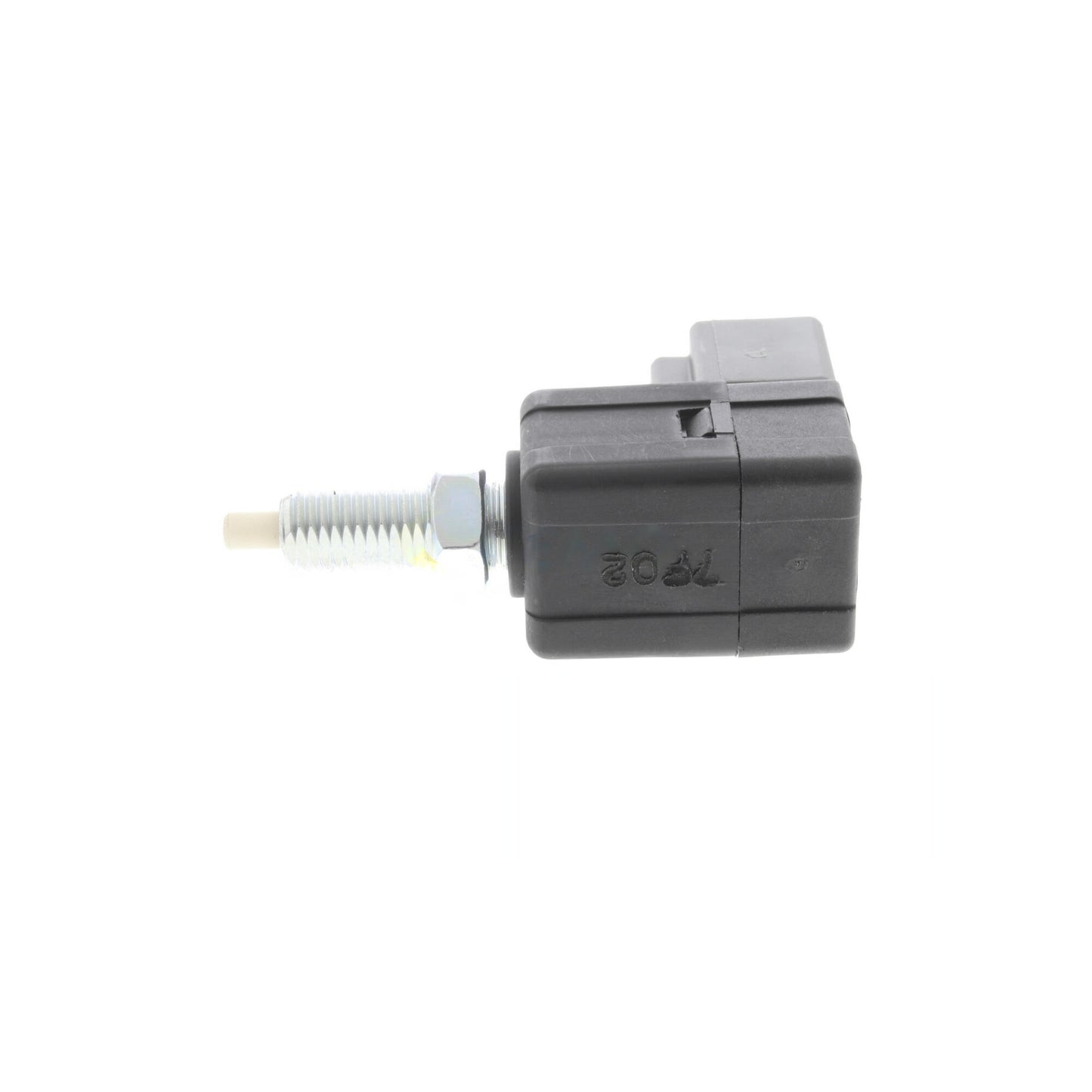 VEMO Stop Light Switch V53-73-0002