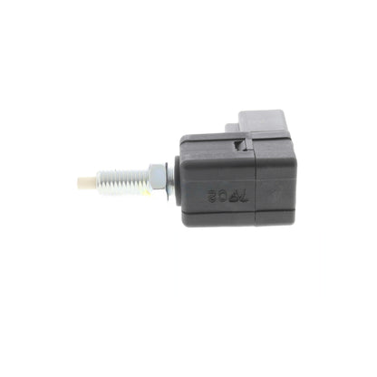 VEMO Stop Light Switch V53-73-0002