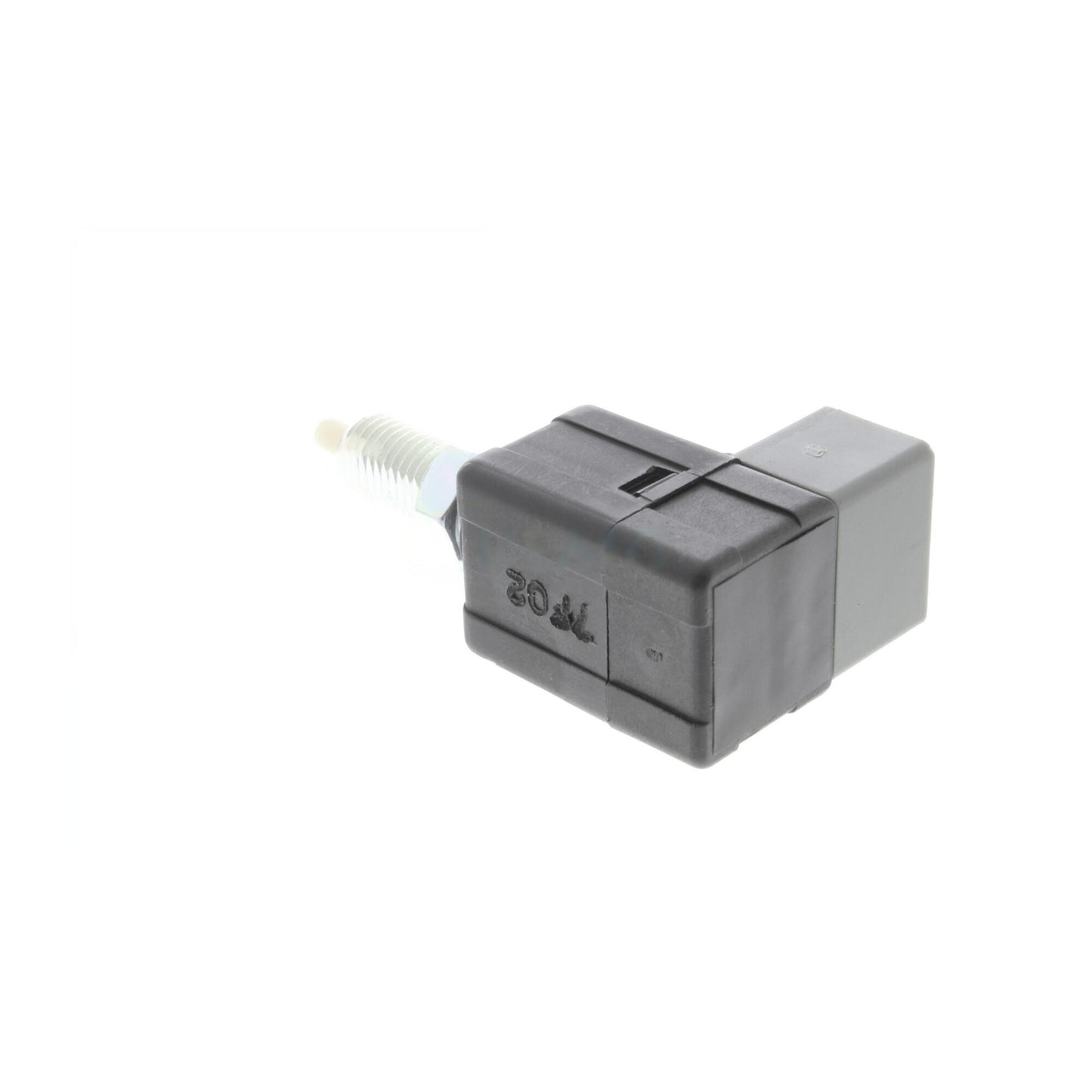 VEMO Stop Light Switch V53-73-0002