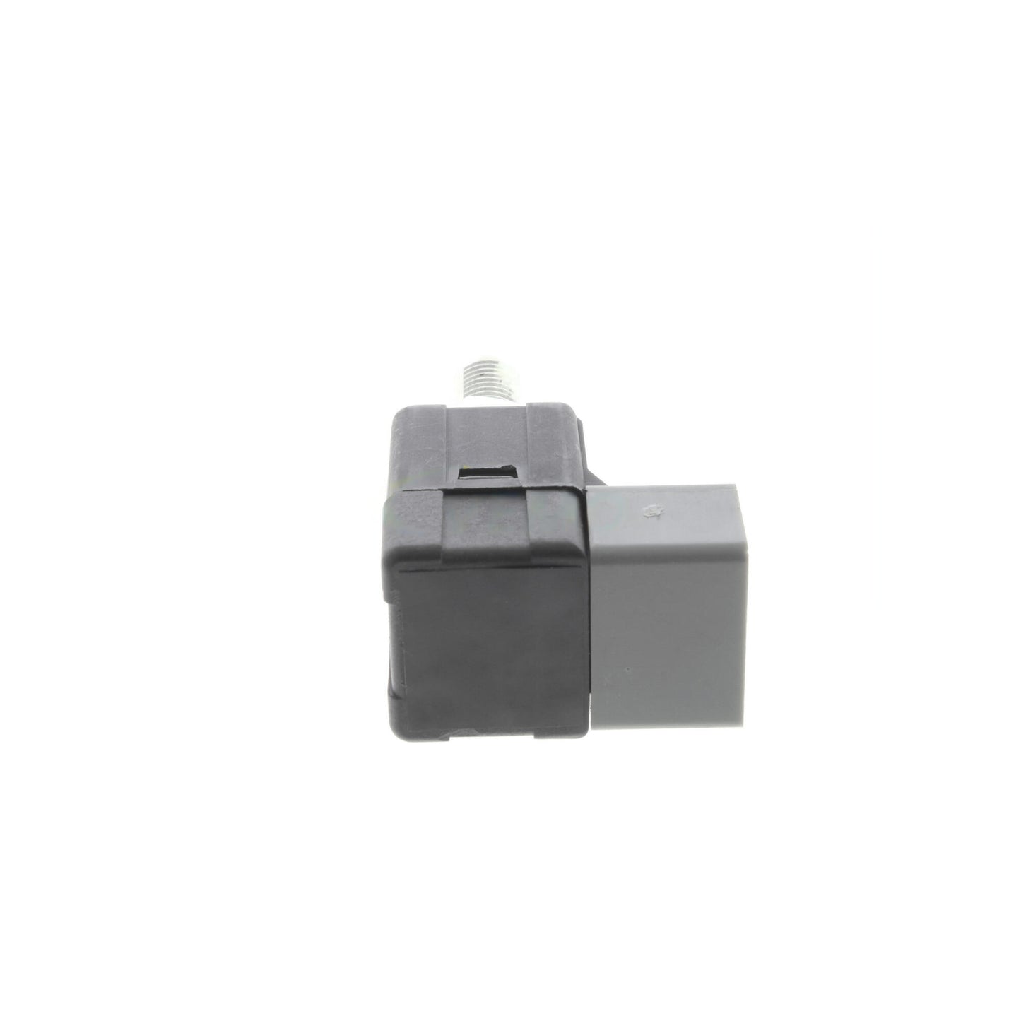 VEMO Stop Light Switch V53-73-0002