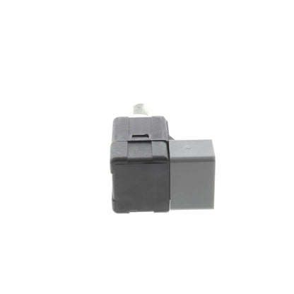 VEMO Stop Light Switch V53-73-0002