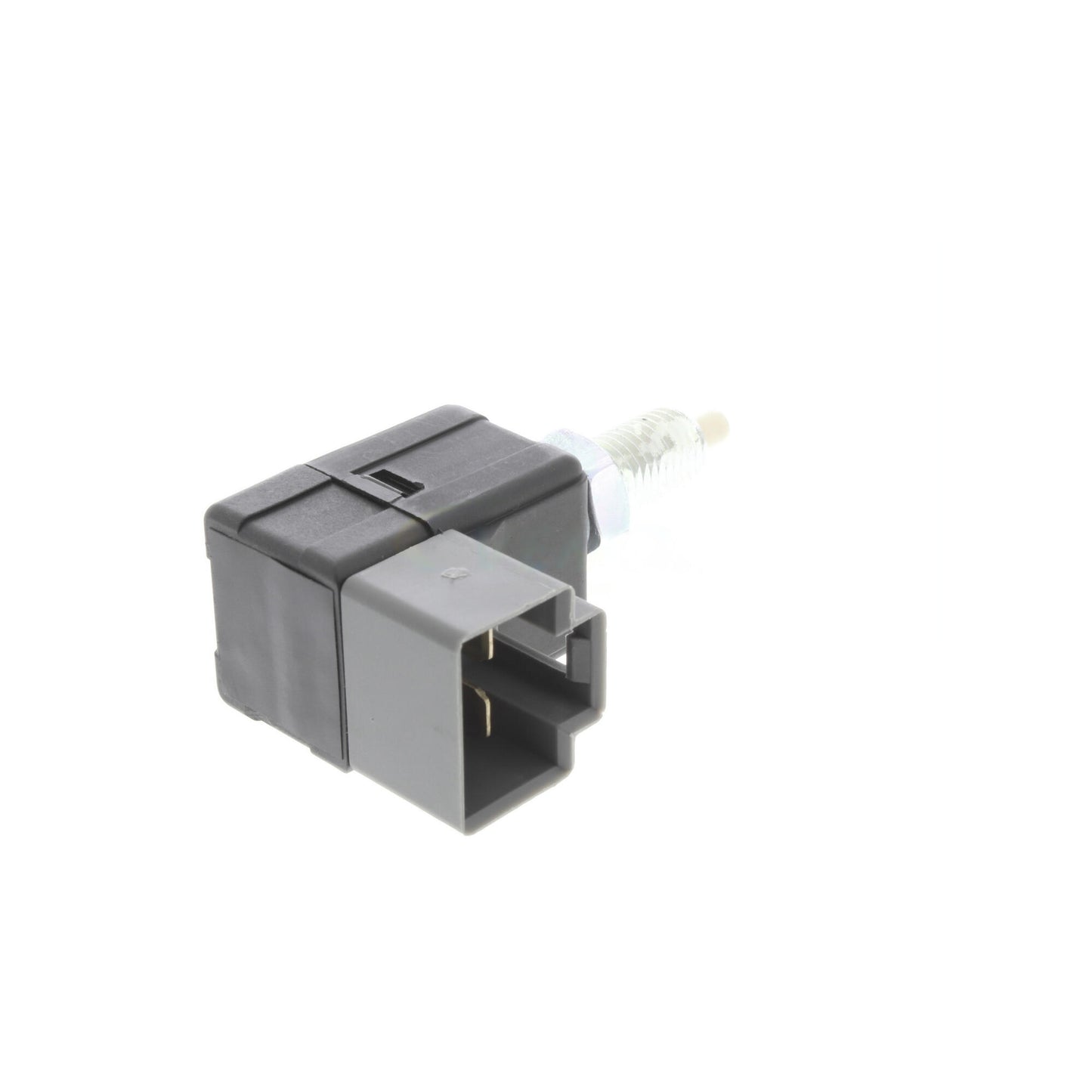 VEMO Stop Light Switch V53-73-0002