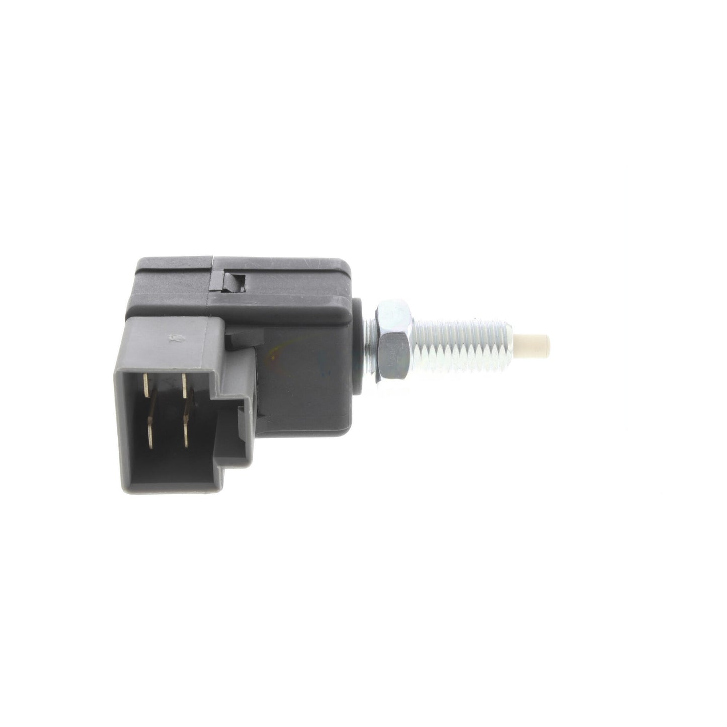 VEMO Stop Light Switch V53-73-0002