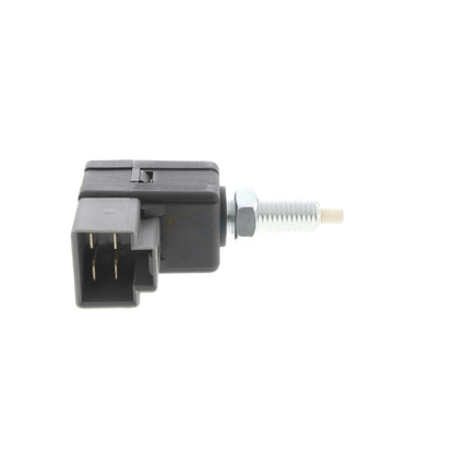 VEMO Stop Light Switch V53-73-0002