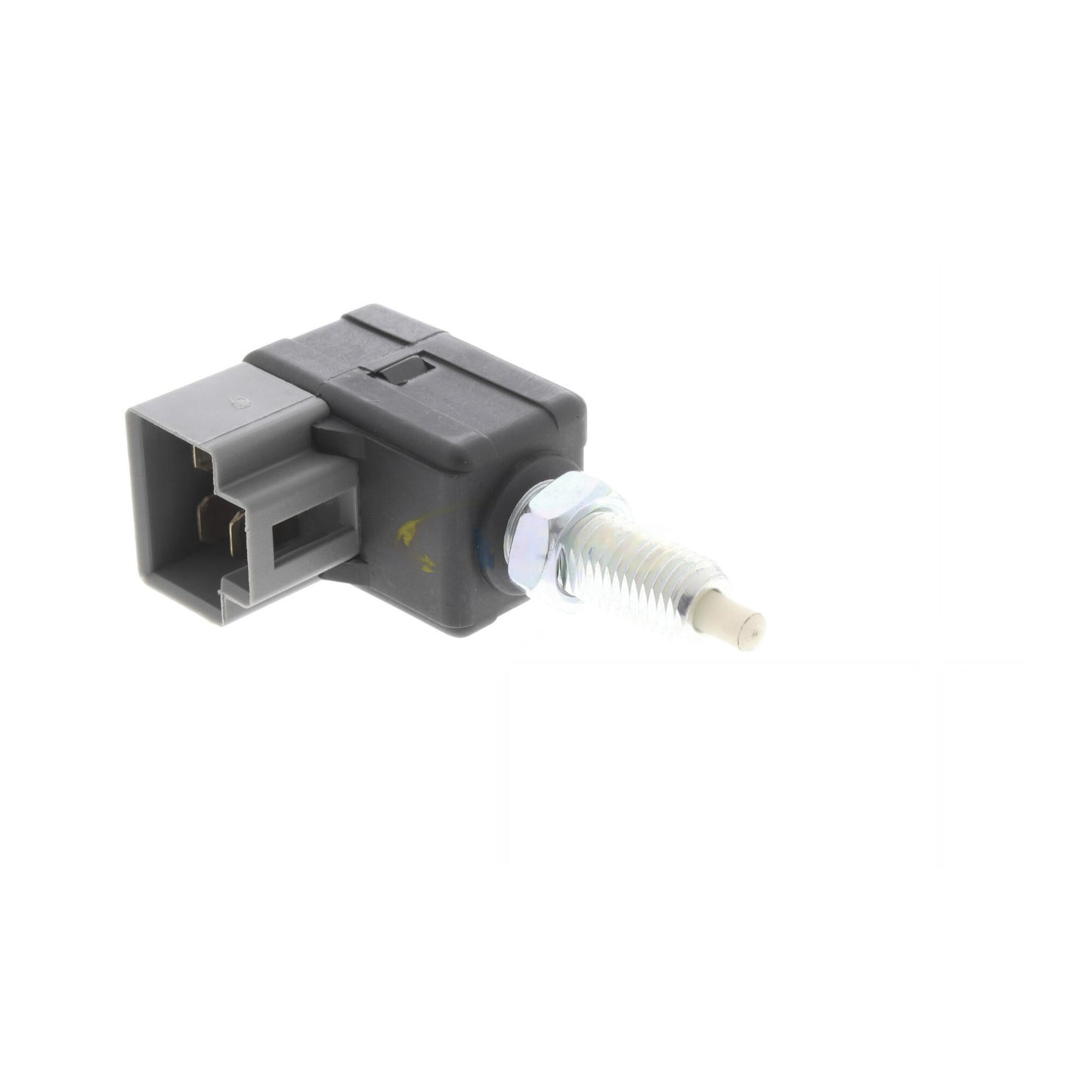 VEMO Stop Light Switch V53-73-0002