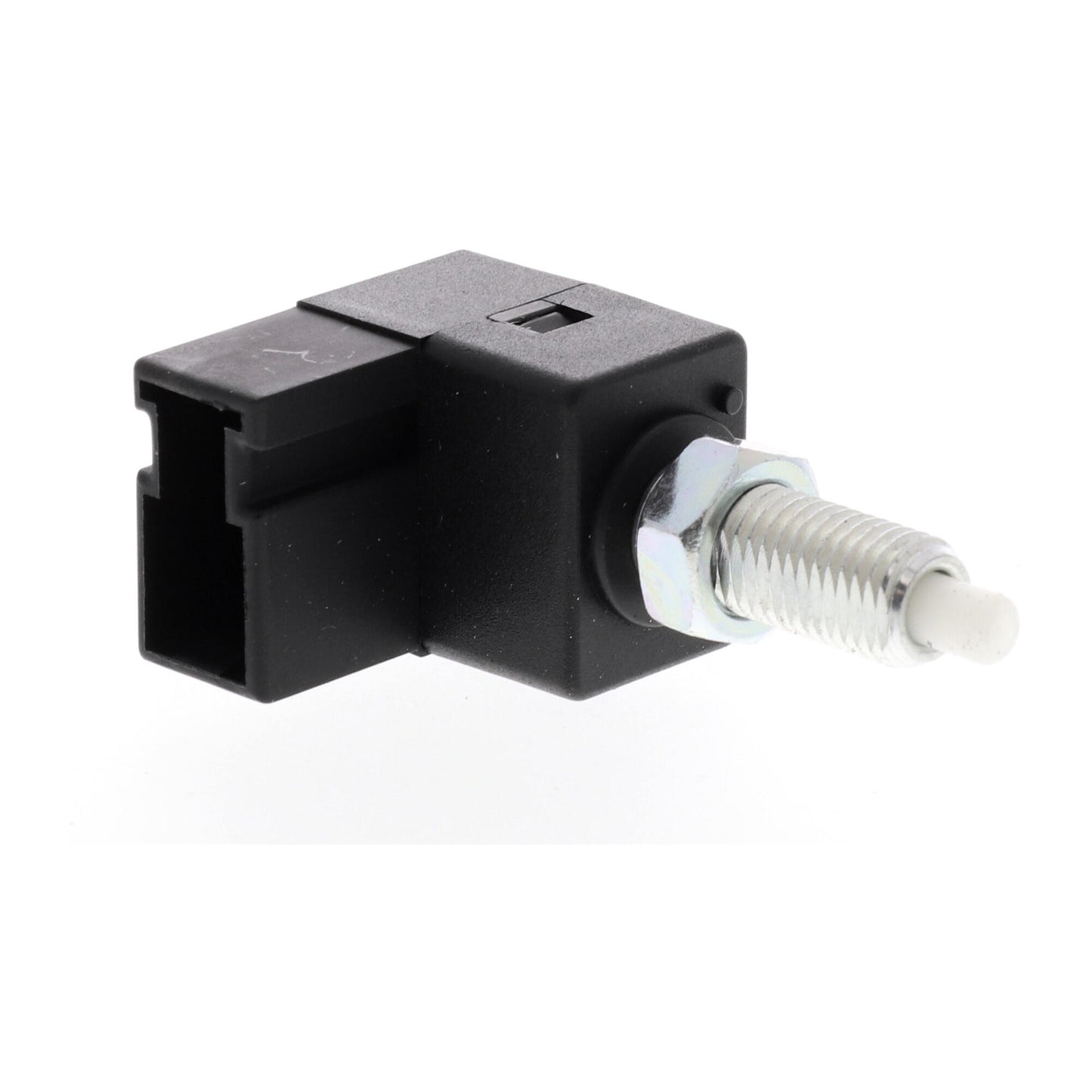 VEMO Stop Light Switch V53-73-0003
