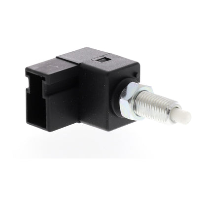 VEMO Stop Light Switch V53-73-0003