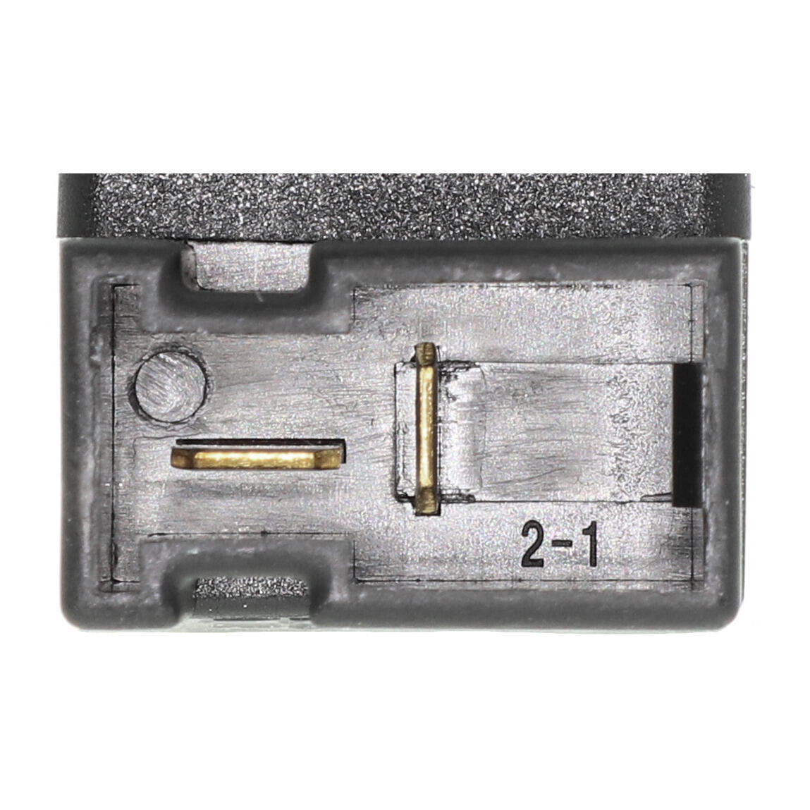 VEMO Stop Light Switch V53-73-0003