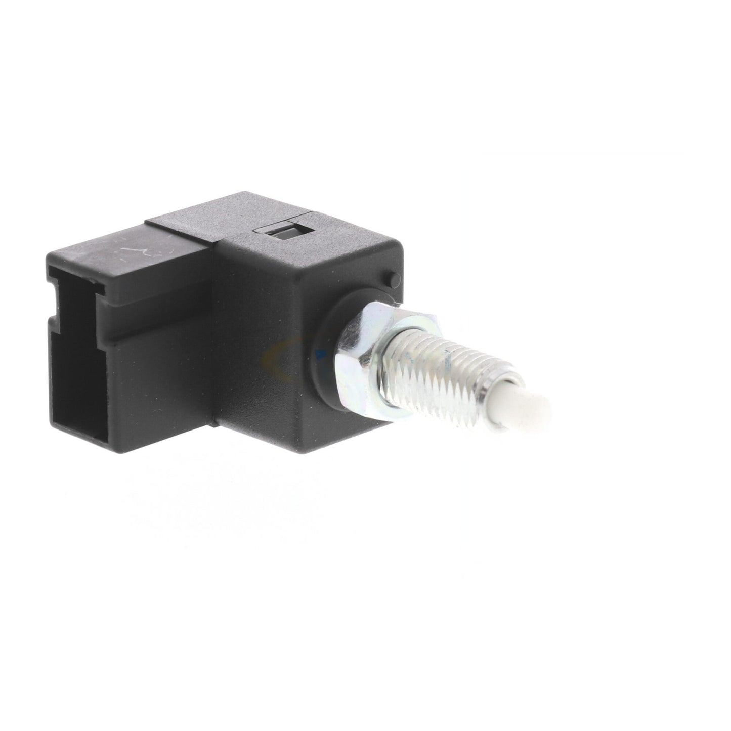 VEMO Stop Light Switch V53-73-0003