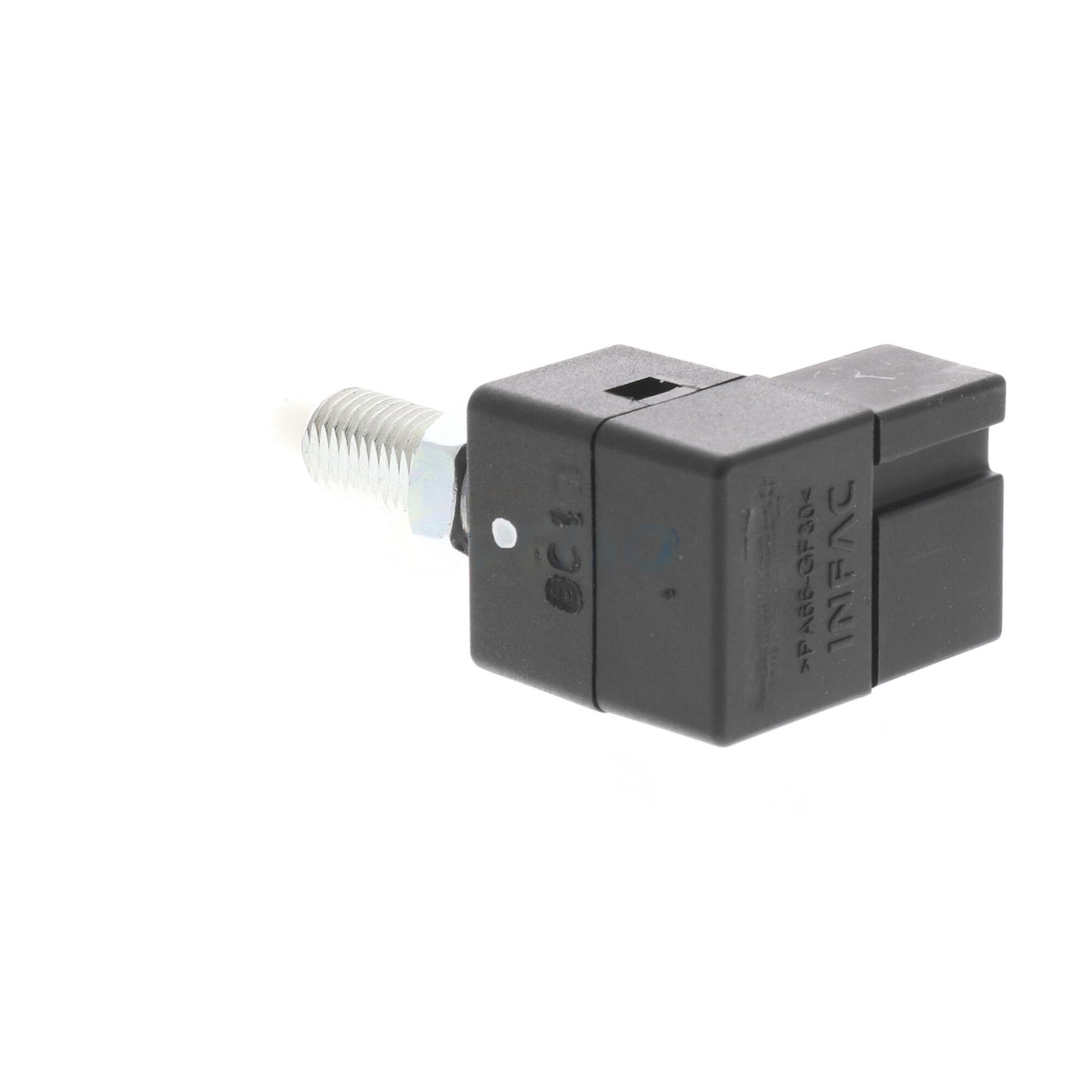 VEMO Stop Light Switch V53-73-0003
