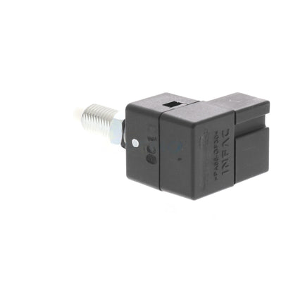 VEMO Stop Light Switch V53-73-0003