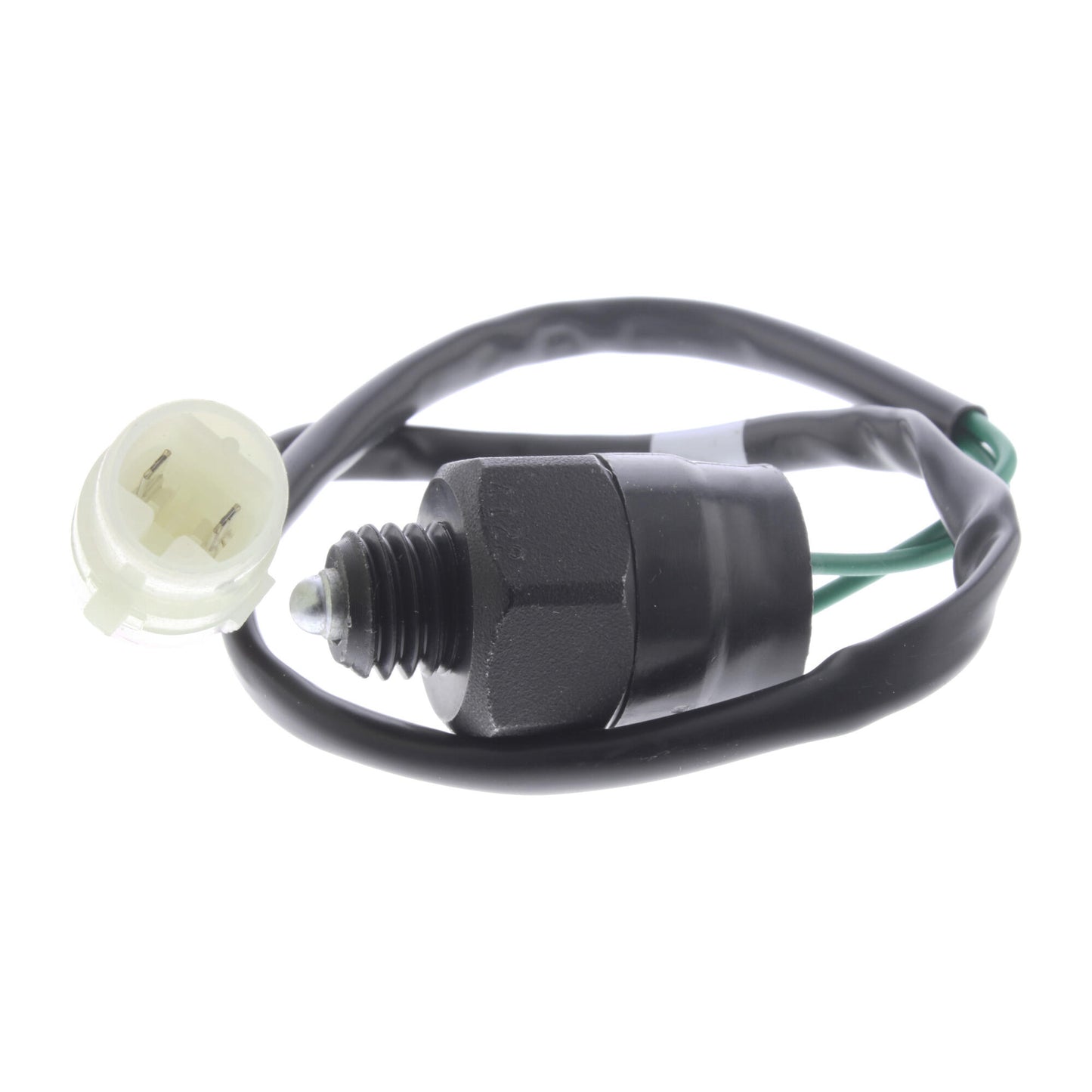 VEMO Switch, reverse light V53-73-0004