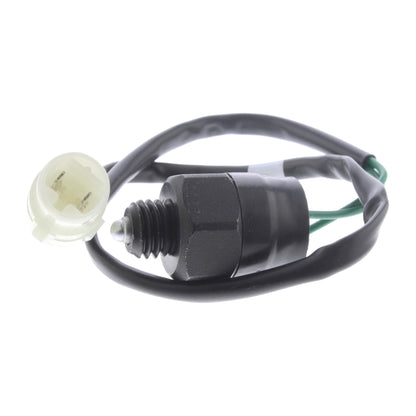 VEMO Switch, reverse light V53-73-0004