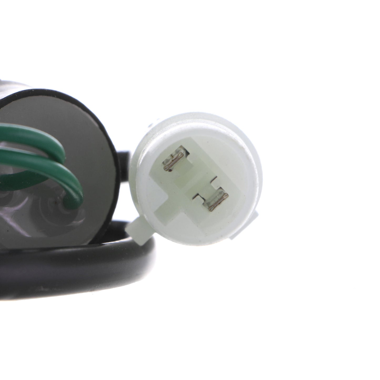 VEMO Switch, reverse light V53-73-0004