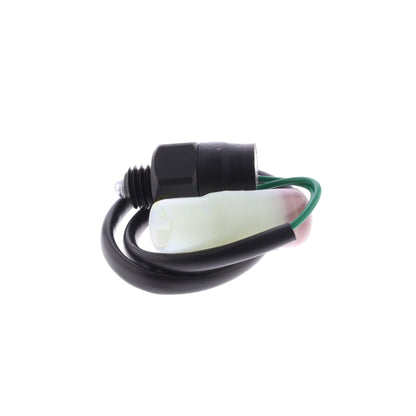 VEMO Switch, reverse light V53-73-0004