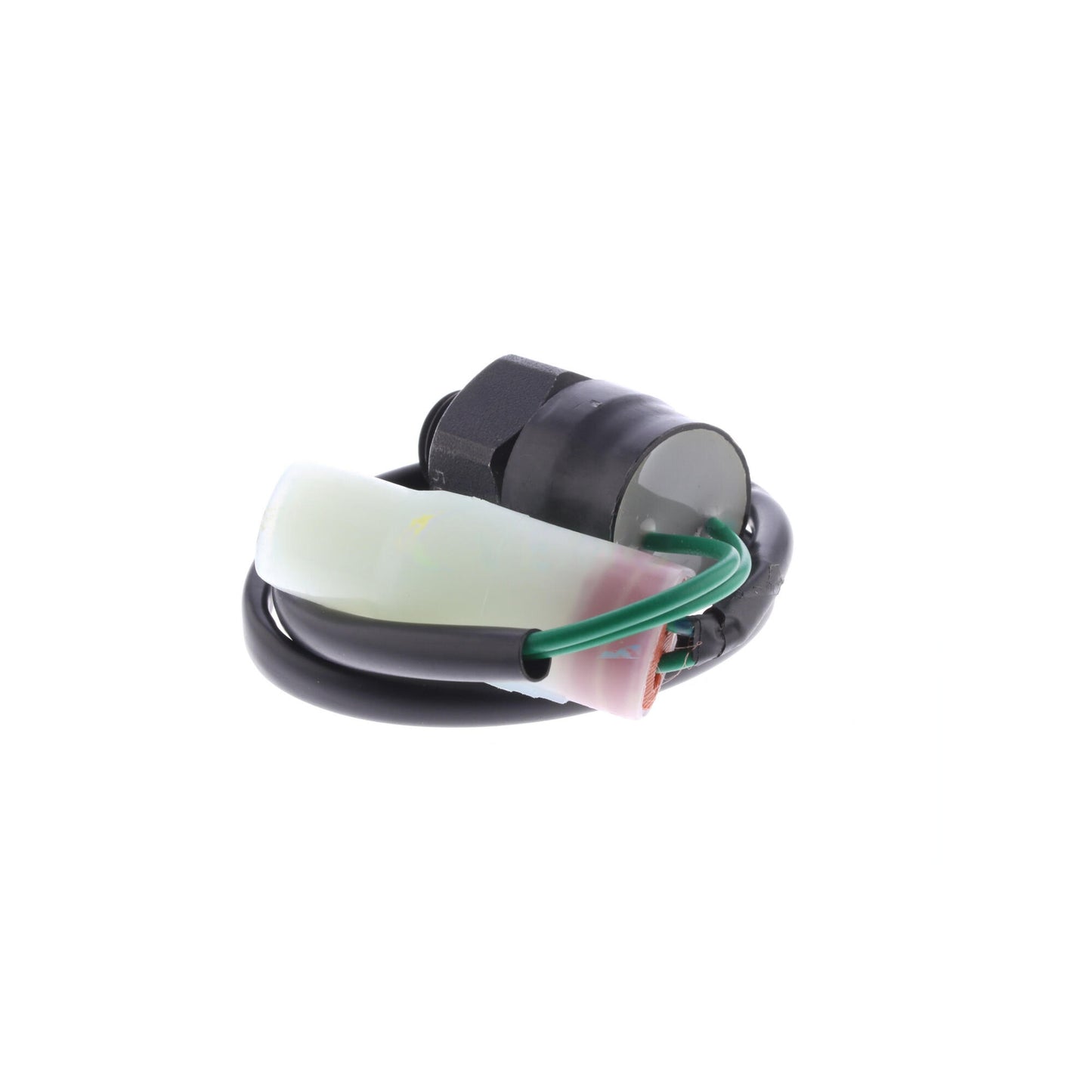 VEMO Switch, reverse light V53-73-0004