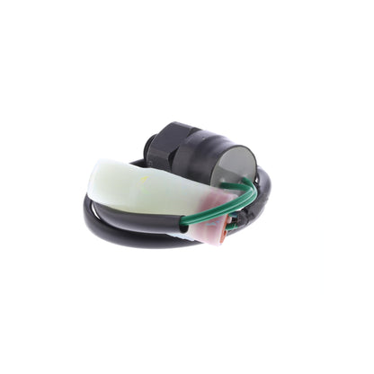 VEMO Switch, reverse light V53-73-0004