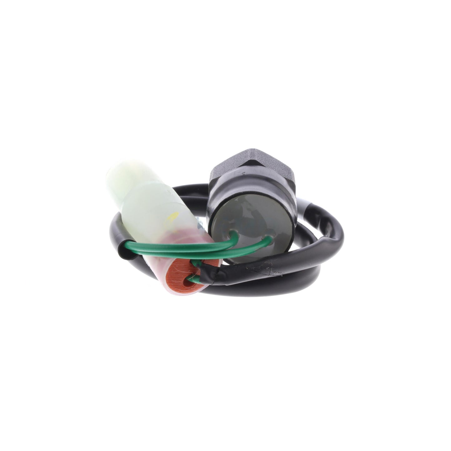 VEMO Switch, reverse light V53-73-0004