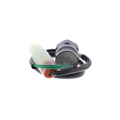VEMO Switch, reverse light V53-73-0004