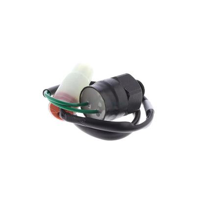 VEMO Switch, reverse light V53-73-0004