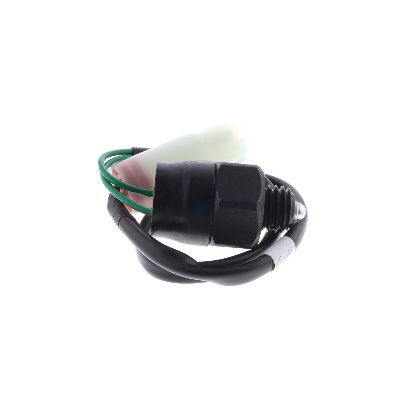 VEMO Switch, reverse light V53-73-0004