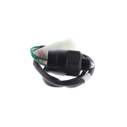 VEMO Switch, reverse light V53-73-0004