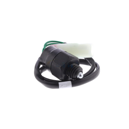 VEMO Switch, reverse light V53-73-0004