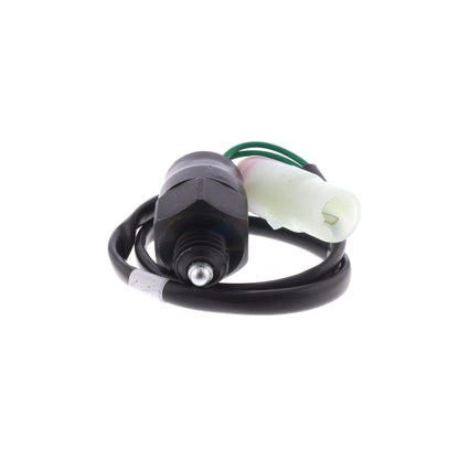 VEMO Switch, reverse light V53-73-0004