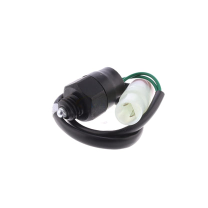 VEMO Switch, reverse light V53-73-0004