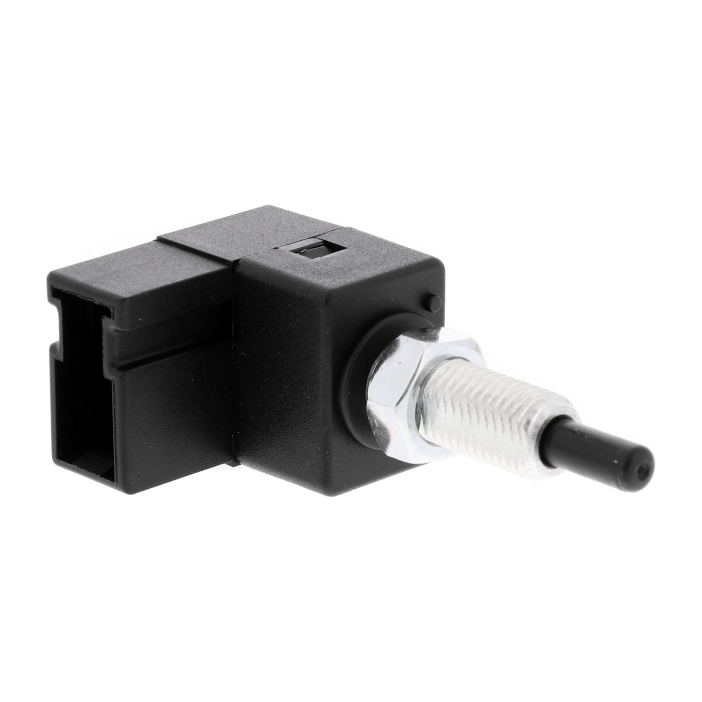 VEMO Switch, clutch control V53-73-0005