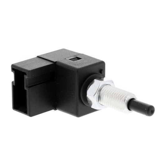 VEMO Switch, clutch control V53-73-0005