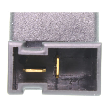 VEMO Switch, clutch control V53-73-0005