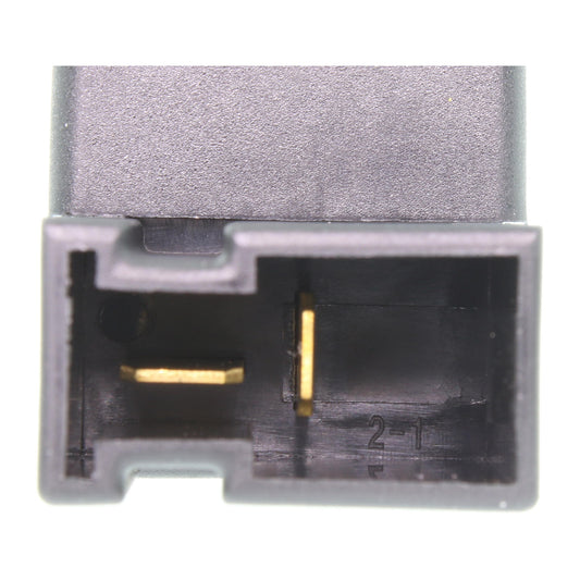 VEMO Switch, clutch control V53-73-0005