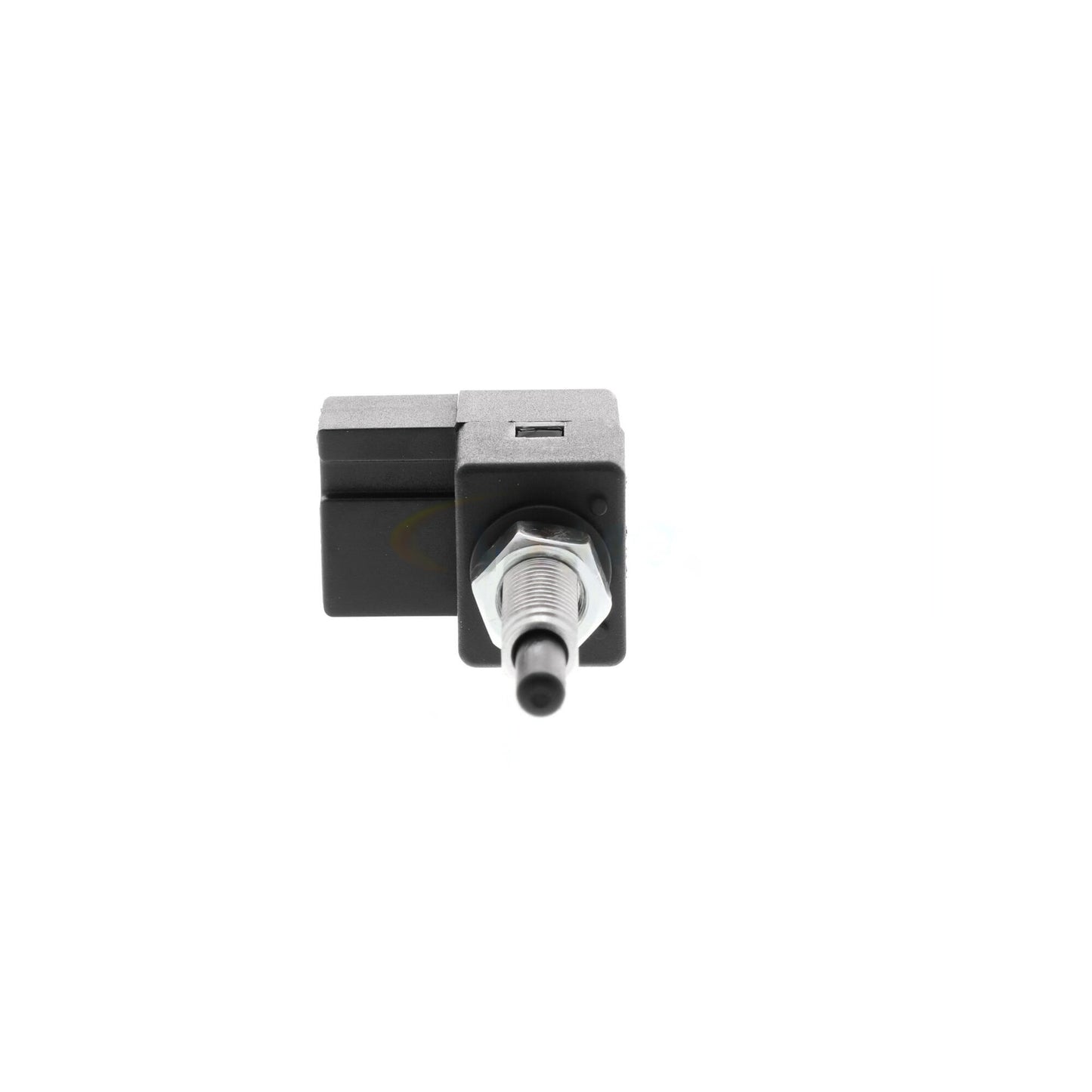 VEMO Switch, clutch control V53-73-0005