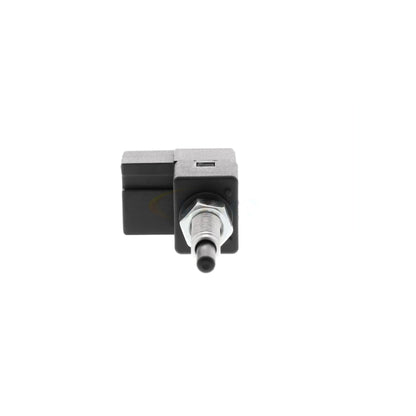 VEMO Switch, clutch control V53-73-0005