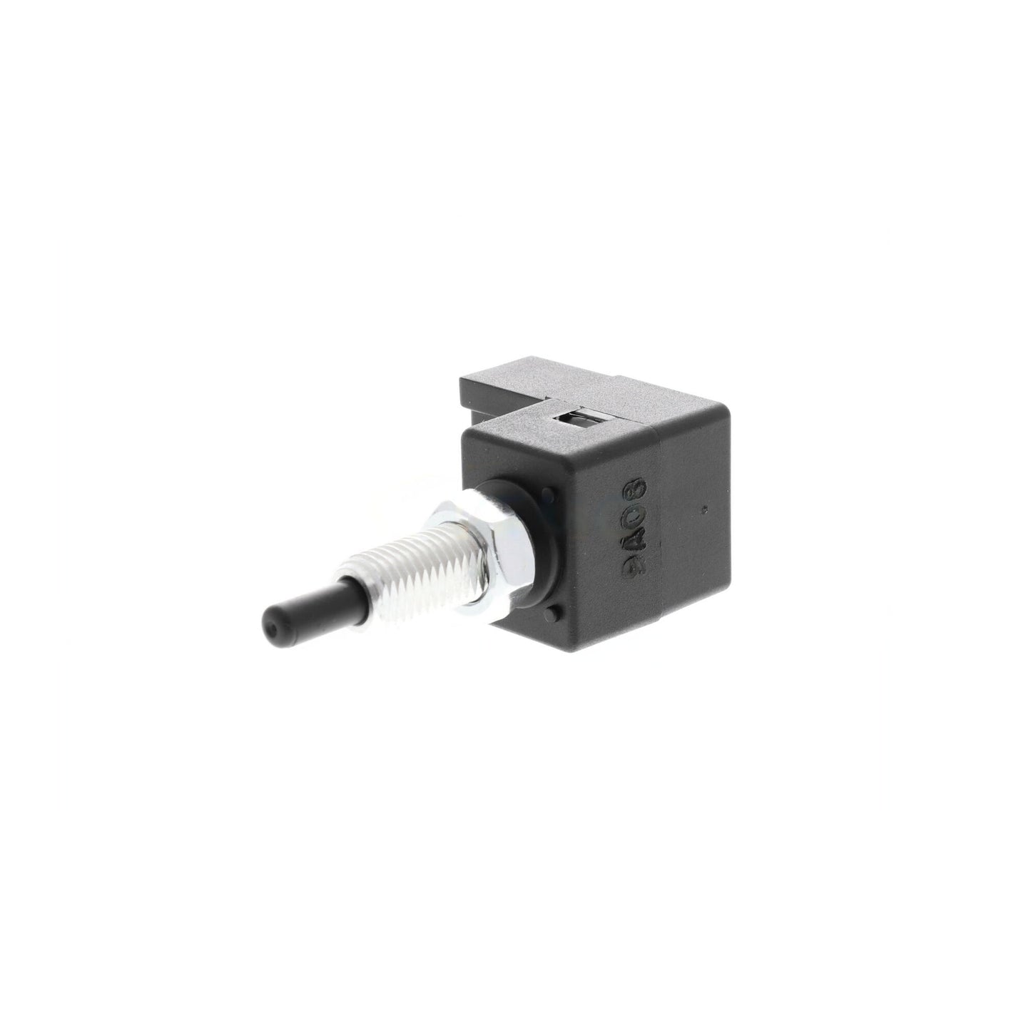 VEMO Switch, clutch control V53-73-0005