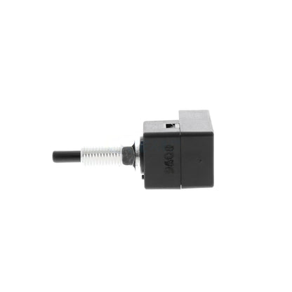 VEMO Switch, clutch control V53-73-0005
