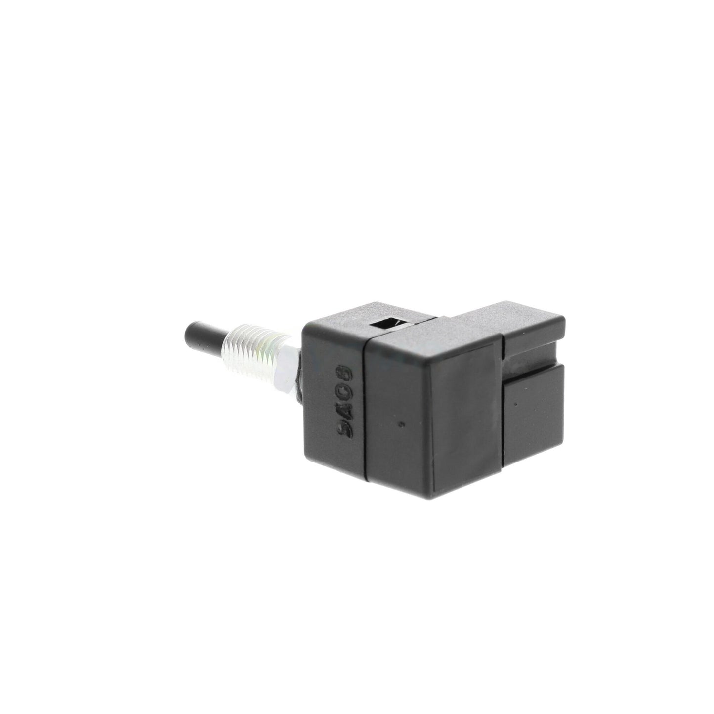 VEMO Switch, clutch control V53-73-0005
