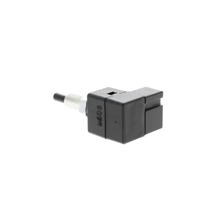 VEMO Switch, clutch control V53-73-0005