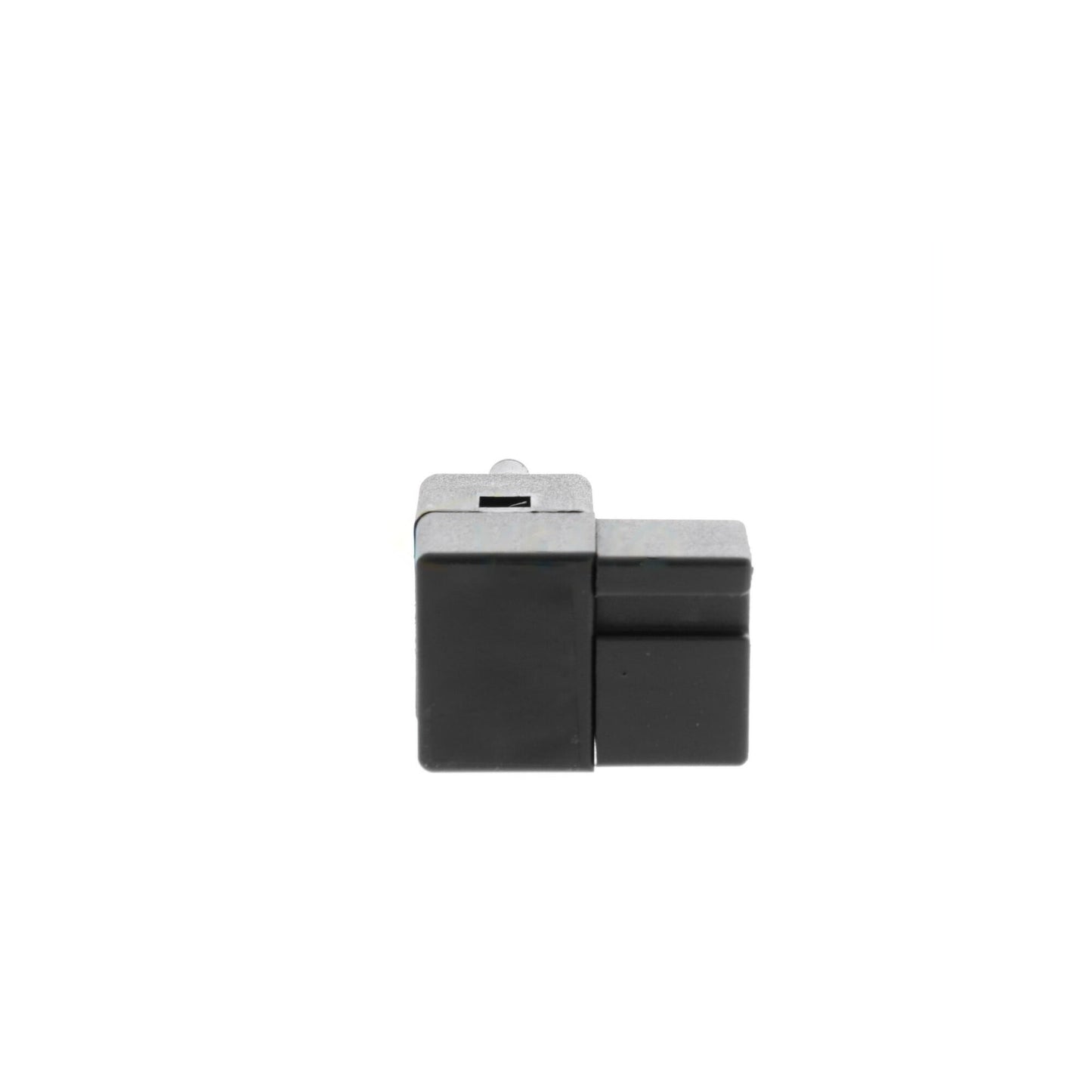 VEMO Switch, clutch control V53-73-0005