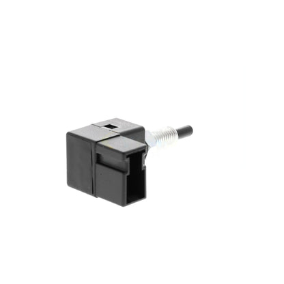 VEMO Switch, clutch control V53-73-0005