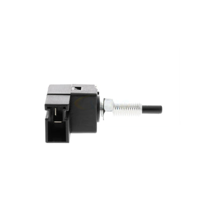 VEMO Switch, clutch control V53-73-0005