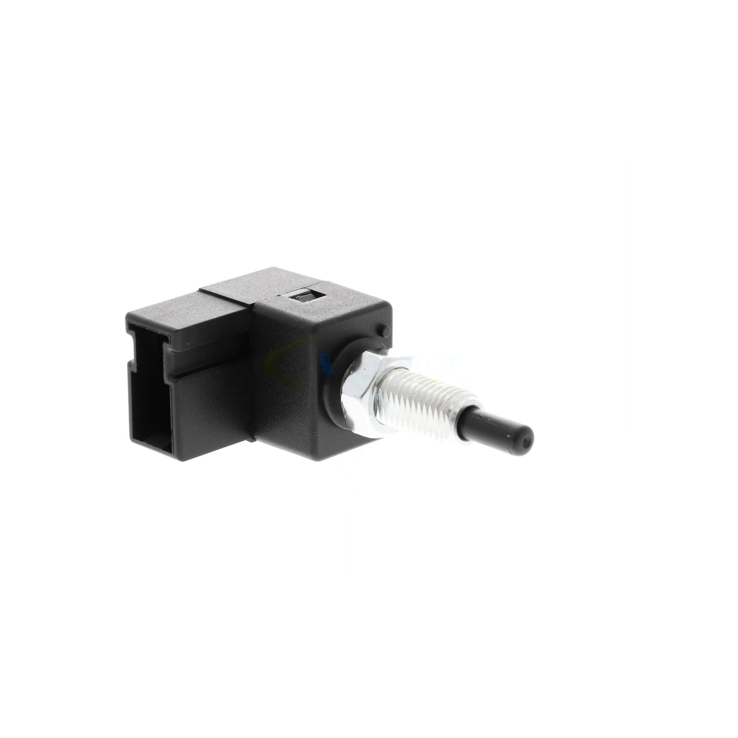 VEMO Switch, clutch control V53-73-0005